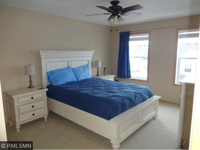 13510 Brick Path, Rosemount, MN 55068 photo 8