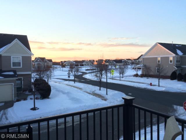 13510 Brick Path, Rosemount, MN 55068 photo 14