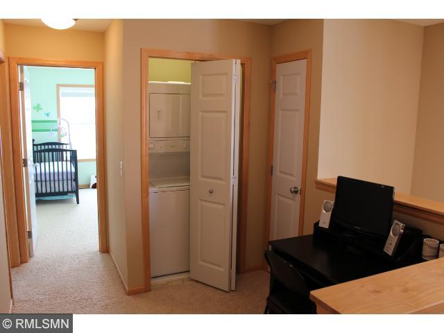 13510 Brick Path, Rosemount, MN 55068 photo 13