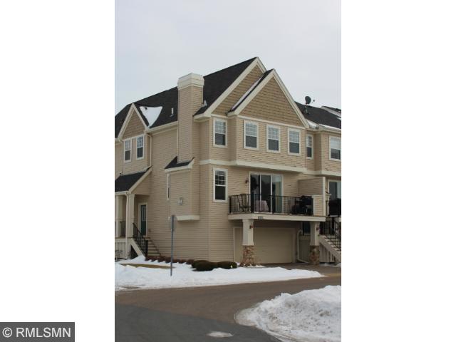 13510 Brick Path, Rosemount, MN 55068 photo 1