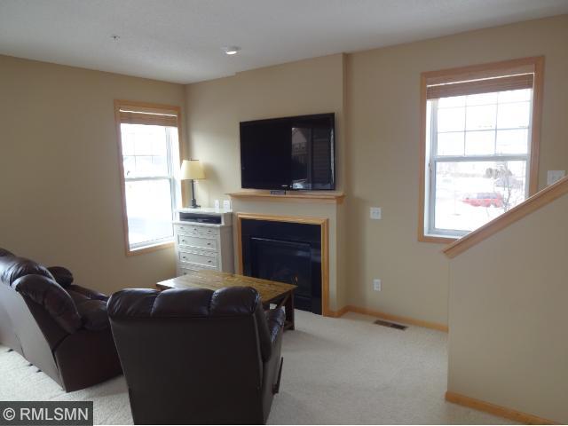 13510 Brick Path, Rosemount, MN 55068 photo 2