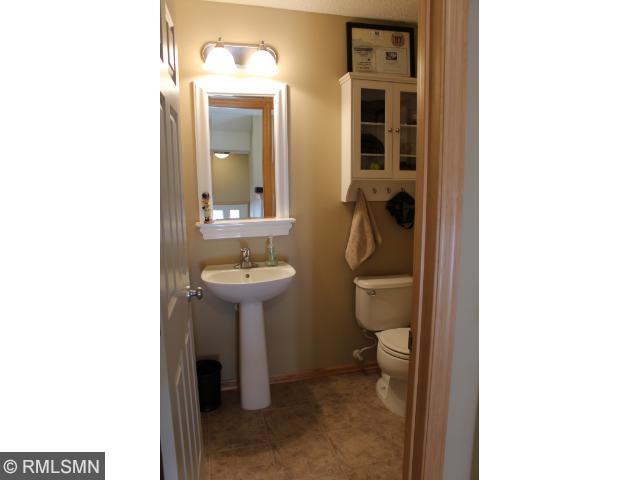13510 Brick Path, Rosemount, MN 55068 photo 7