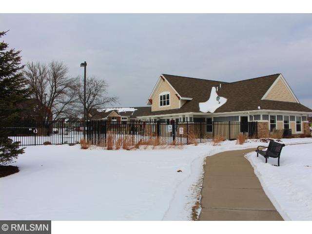 13510 Brick Path, Rosemount, MN 55068 photo 15