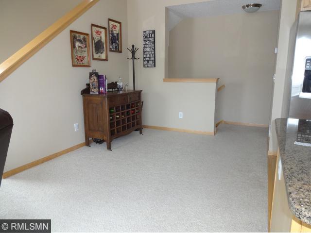 13510 Brick Path, Rosemount, MN 55068 photo 6