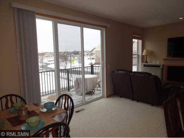 13510 Brick Path, Rosemount, MN 55068 photo 5