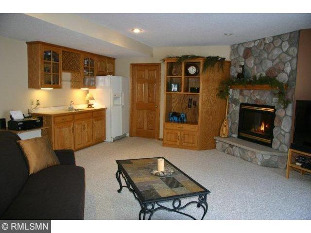 1503 37th St S, Saint Cloud, MN 56301 photo 11