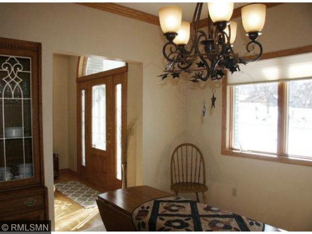 1503 37th St S, Saint Cloud, MN 56301 photo 10
