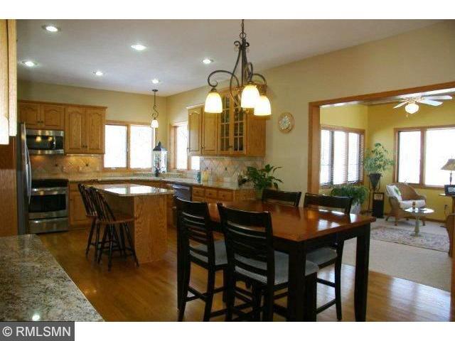 1503 37th St S, Saint Cloud, MN 56301 photo 4