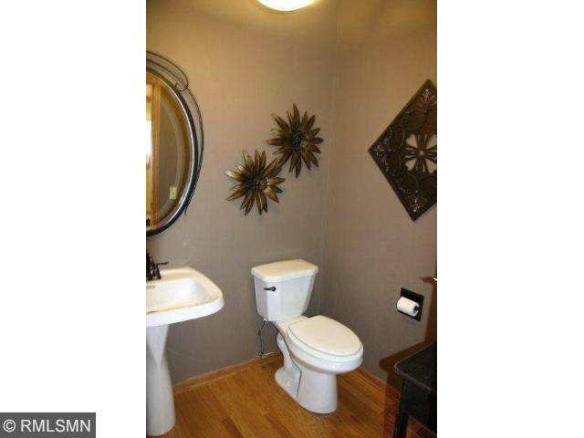 1503 37th St S, Saint Cloud, MN 56301 photo 15