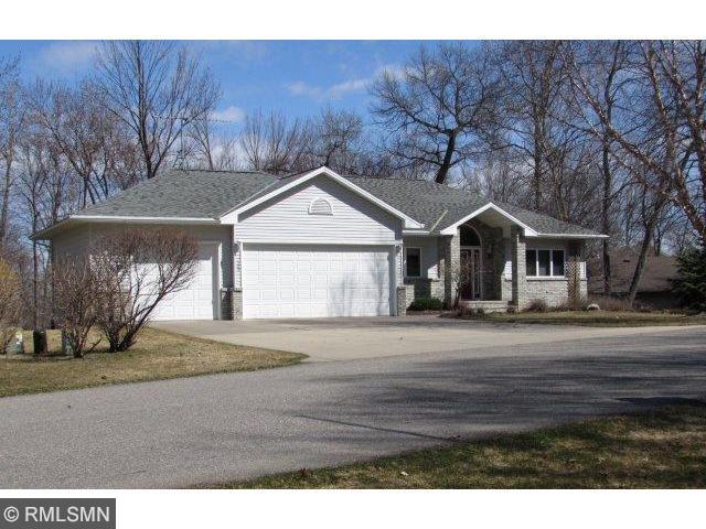 1503 37th St S, Saint Cloud, MN 56301 photo 2