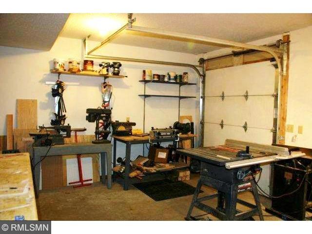 1503 37th St S, Saint Cloud, MN 56301 photo 17