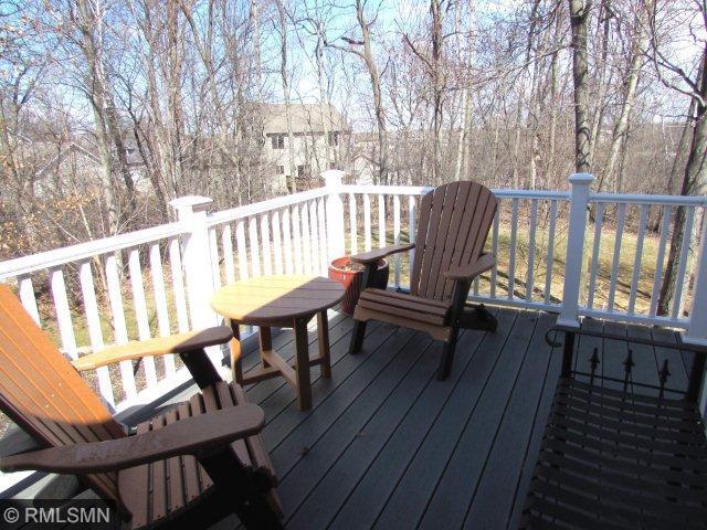 1503 37th St S, Saint Cloud, MN 56301 photo 3