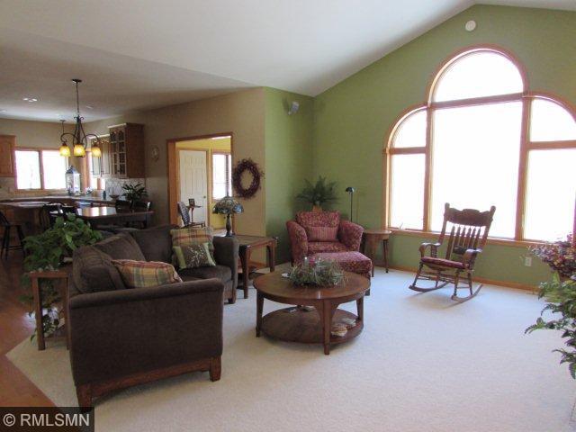 1503 37th St S, Saint Cloud, MN 56301 photo 8