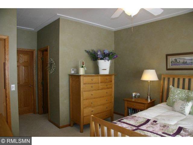 1503 37th St S, Saint Cloud, MN 56301 photo 12