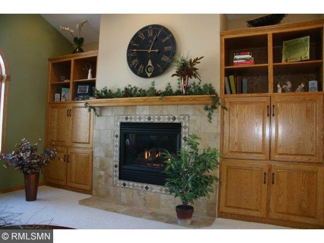 1503 37th St S, Saint Cloud, MN 56301 photo 9