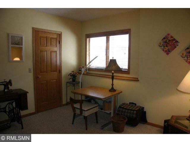 1503 37th St S, Saint Cloud, MN 56301 photo 13
