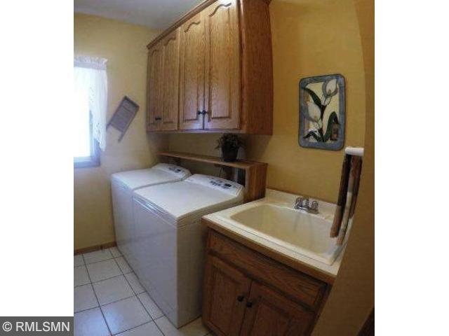 1503 37th St S, Saint Cloud, MN 56301 photo 16