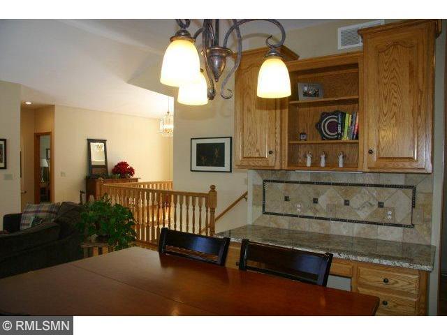 1503 37th St S, Saint Cloud, MN 56301 photo 5