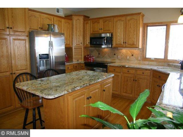 1503 37th St S, Saint Cloud, MN 56301 photo 7