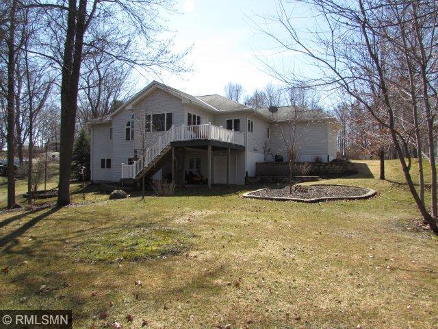 1503 37th St S, Saint Cloud, MN 56301 photo 1