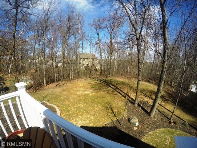1503 37th St S, Saint Cloud, MN 56301 photo 18