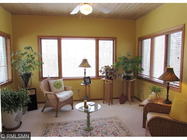 1503 37th St S, Saint Cloud, MN 56301 photo 6