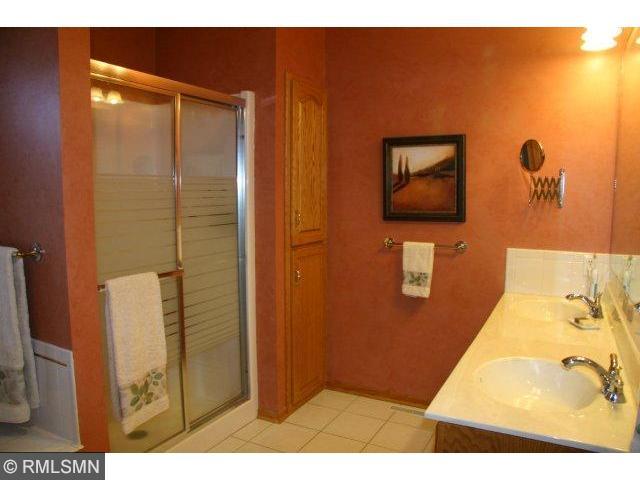 1503 37th St S, Saint Cloud, MN 56301 photo 14