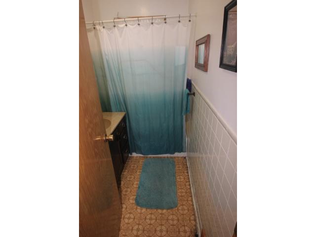 411 Main St E, Freeport, MN 56331 photo 13