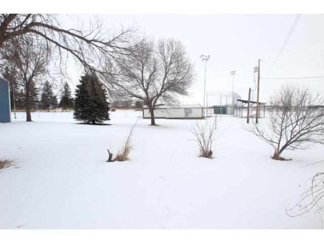 411 Main St E, Freeport, MN 56331 photo 16