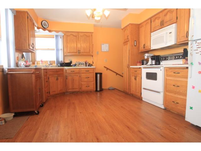 411 Main St E, Freeport, MN 56331 photo 2