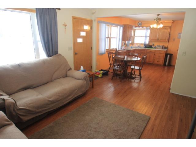 411 Main St E, Freeport, MN 56331 photo 10