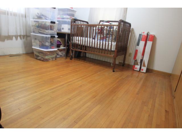411 Main St E, Freeport, MN 56331 photo 11