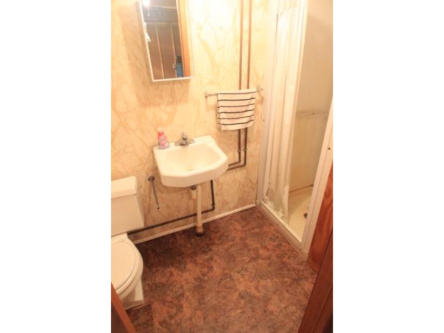 411 Main St E, Freeport, MN 56331 photo 14