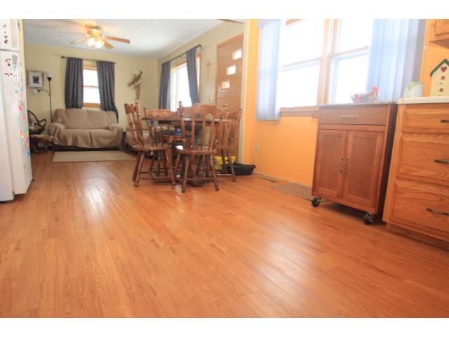 411 Main St E, Freeport, MN 56331 photo 8