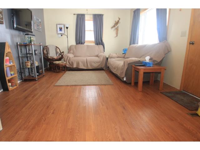 411 Main St E, Freeport, MN 56331 photo 9