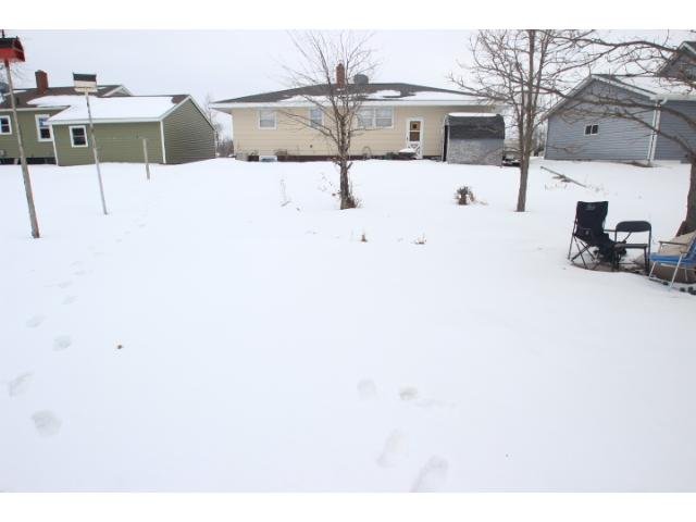 411 Main St E, Freeport, MN 56331 photo 15