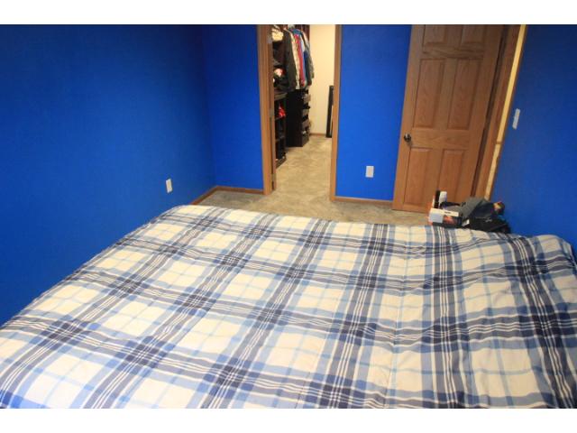 411 Main St E, Freeport, MN 56331 photo 7
