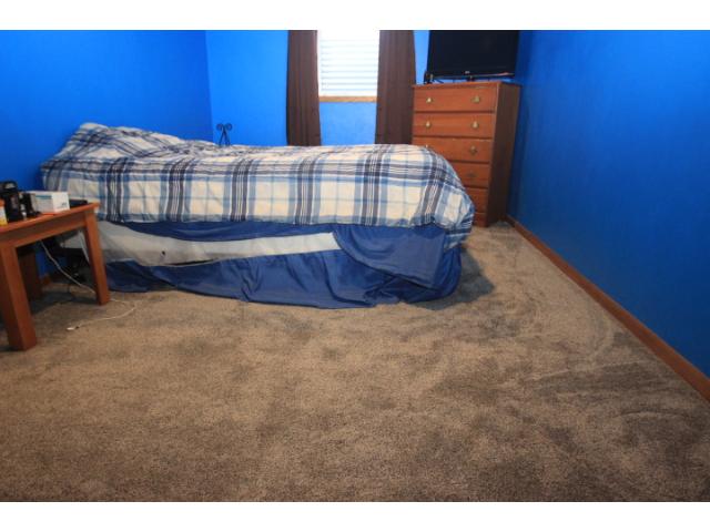 411 Main St E, Freeport, MN 56331 photo 5