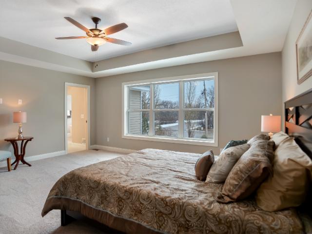 10700 Three Oaks Ln, Champlin, MN 55316 photo 12