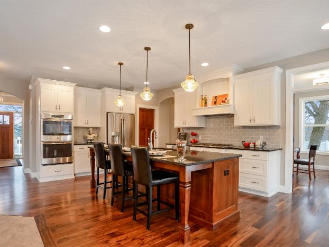 10700 Three Oaks Ln, Champlin, MN 55316 photo 6