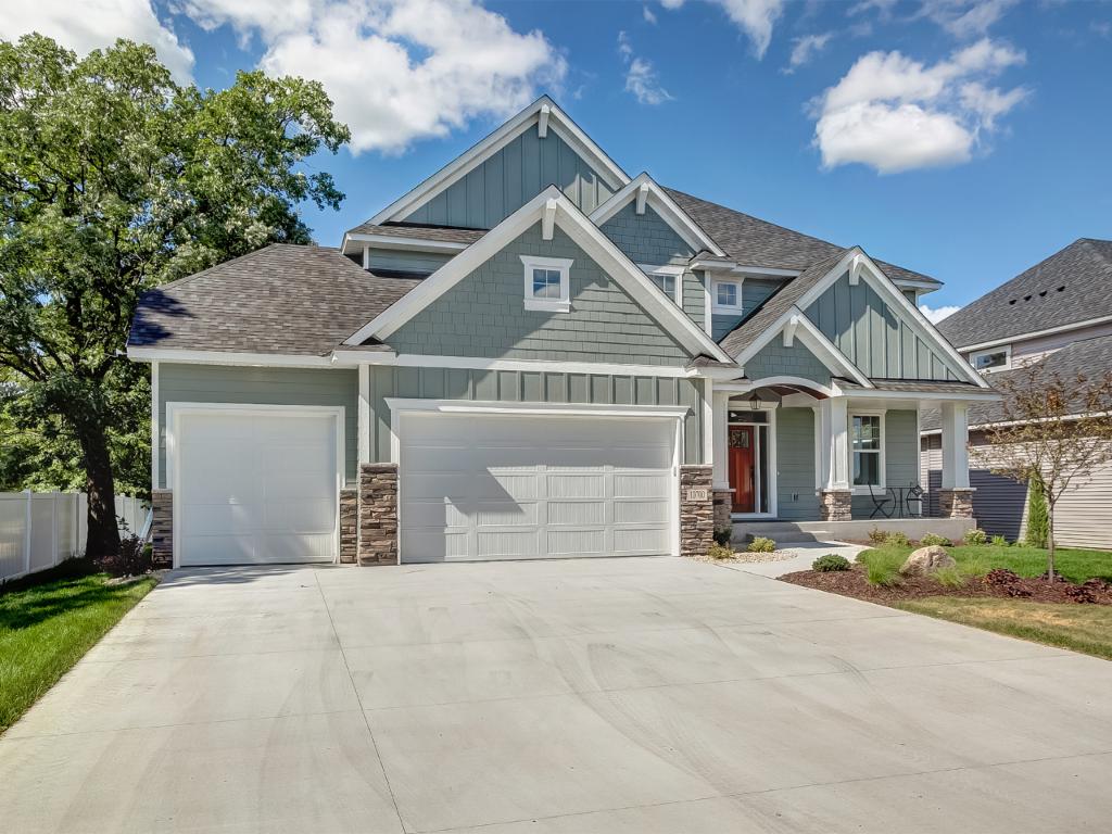 10700 Three Oaks Ln, Champlin, MN 55316 photo 17