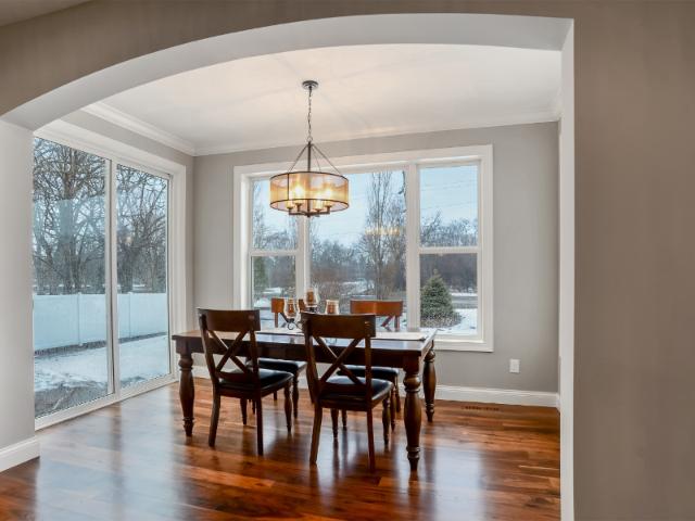 10700 Three Oaks Ln, Champlin, MN 55316 photo 10