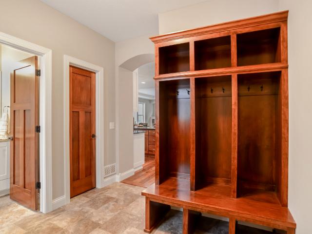 10700 Three Oaks Ln, Champlin, MN 55316 photo 11