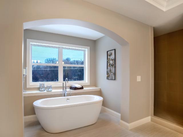 10700 Three Oaks Ln, Champlin, MN 55316 photo 14