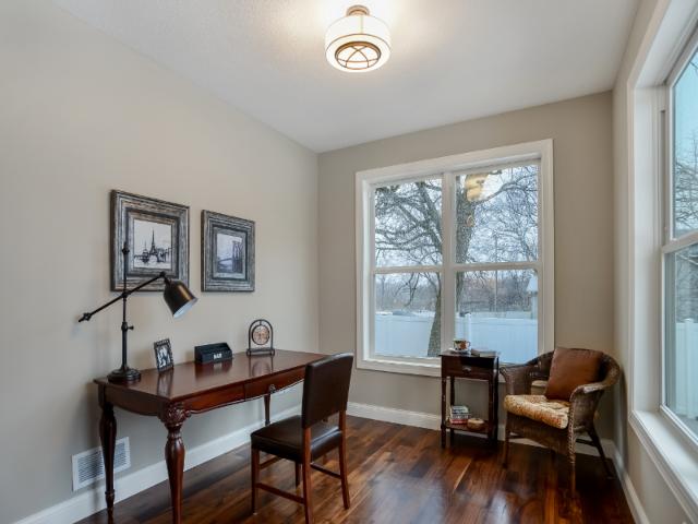 10700 Three Oaks Ln, Champlin, MN 55316 photo 9