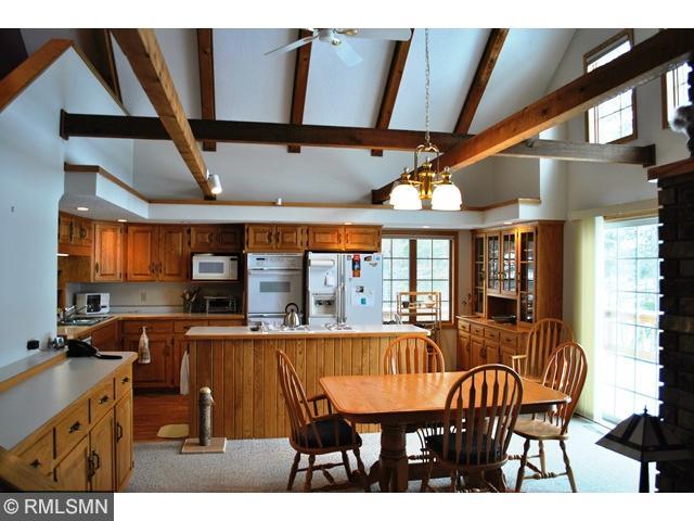 20545 County 12, Akeley, MN 56433 photo 3