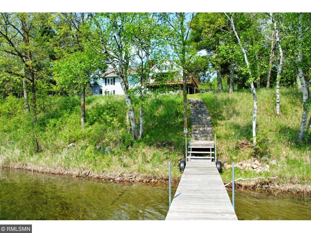 20545 County 12, Akeley, MN 56433 photo 15