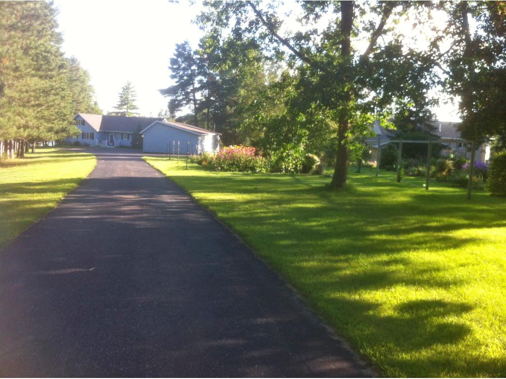 20545 County 12, Akeley, MN 56433 photo 20