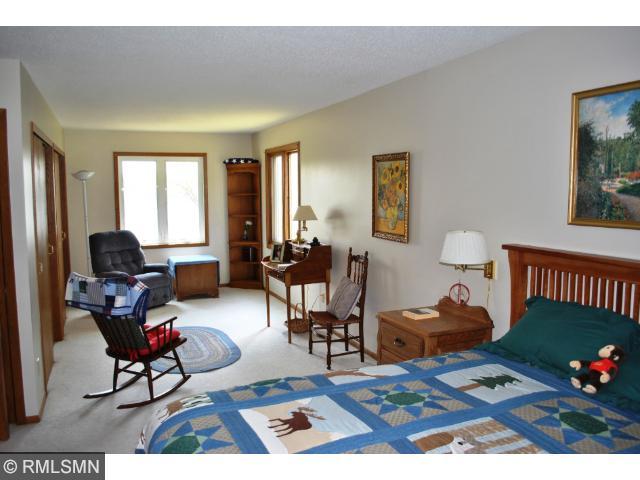 20545 County 12, Akeley, MN 56433 photo 10