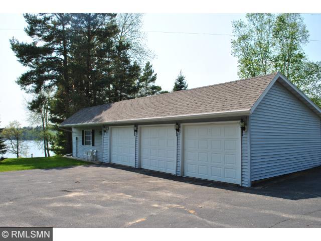 20545 County 12, Akeley, MN 56433 photo 22